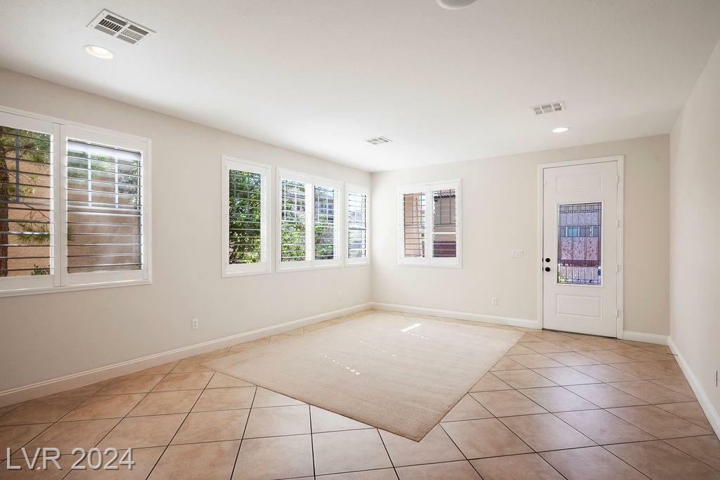 Property Photo:  10624 Sheepshead Bay Avenue  NV 89166 