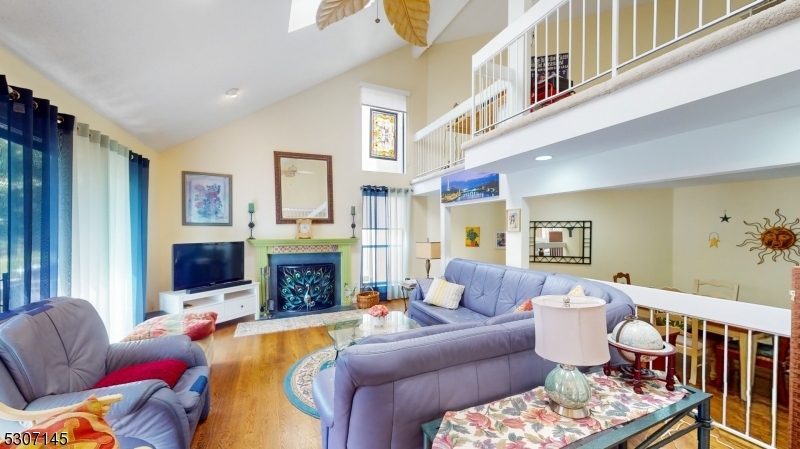 Property Photo:  15 Woodhill St  NJ 08873 