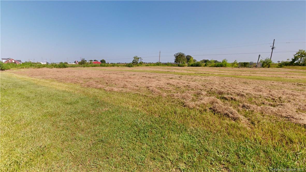 Property Photo: 622 Woodland Street LA 70647
