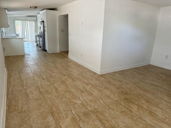 Property Photo:  6558 2nd Avenue S  FL 33707 
