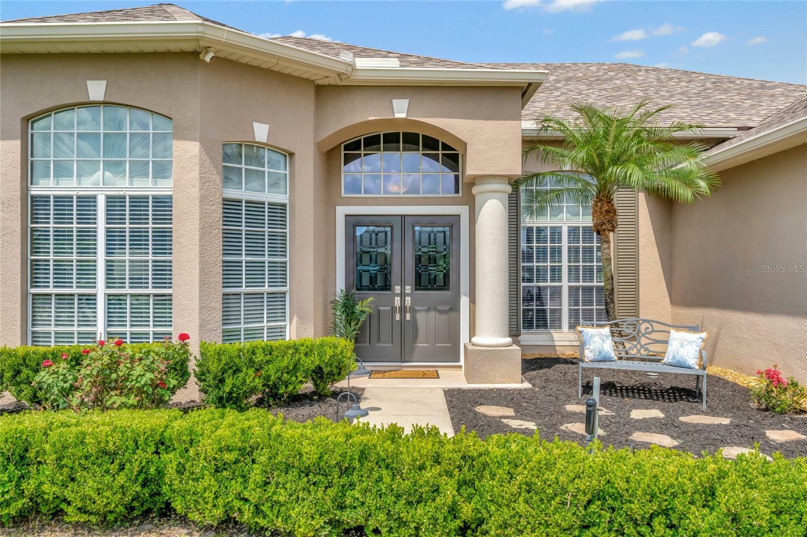 Property Photo:  2057 Harbor Cove Way  FL 34787 