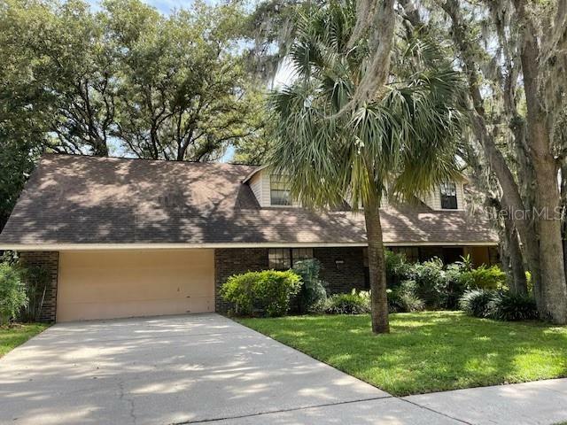 Property Photo:  6312 E 112th Avenue  FL 33617 