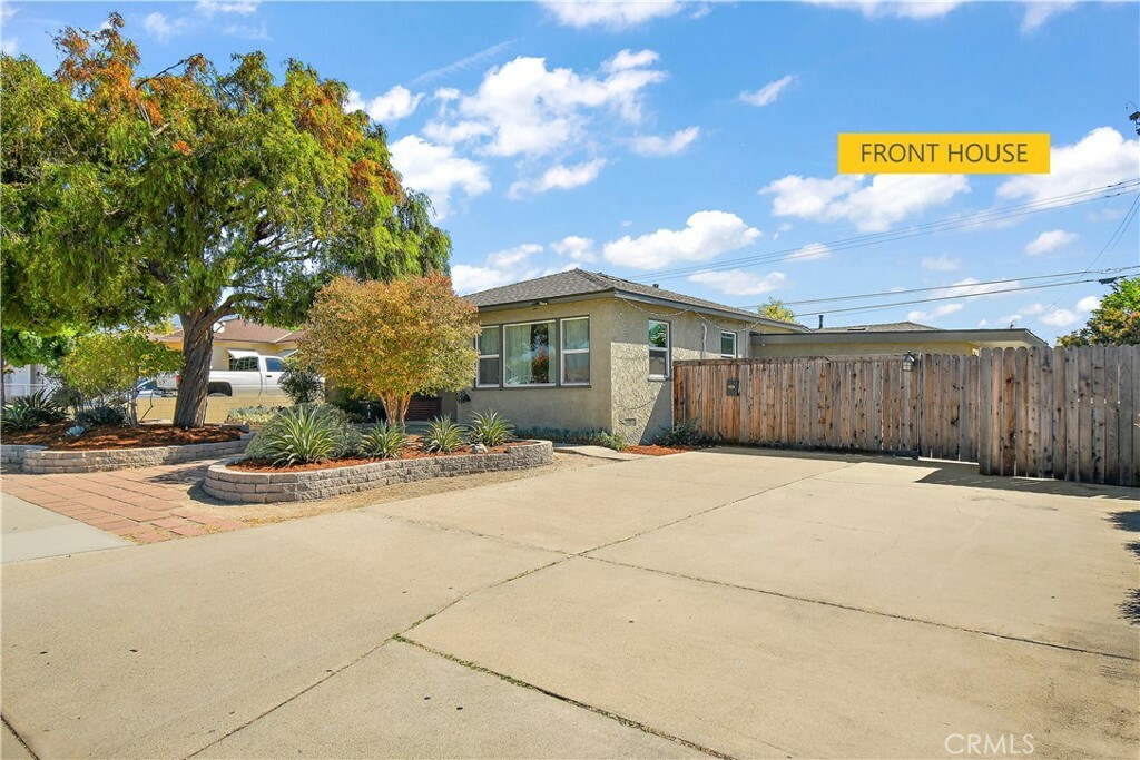 Property Photo:  9863 Vernon Avenue  CA 91763 