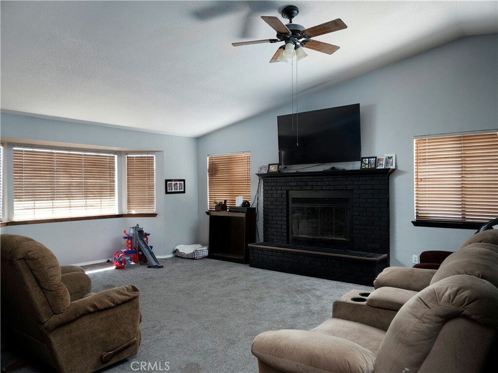 Property Photo:  3040 Bunfill Drive  CA 93455 