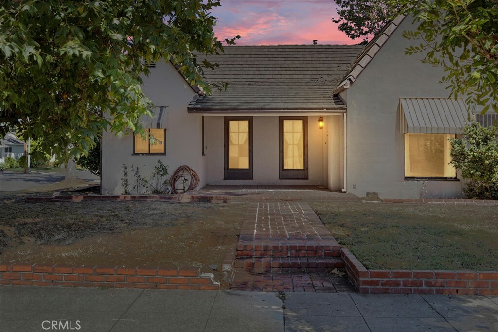 Property Photo:  1800 S Chapel Avenue  CA 91801 