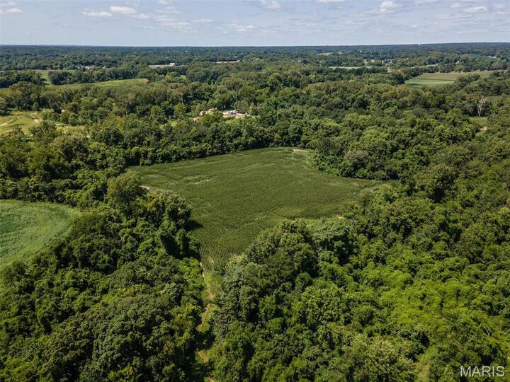 Property Photo: 0 Tbd IL 62002