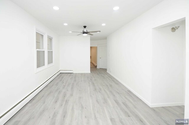 Property Photo:  905 85th Street  NJ 07047 