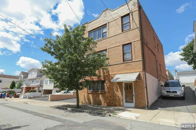 Property Photo:  143 Farnham Avenue  NJ 07026 