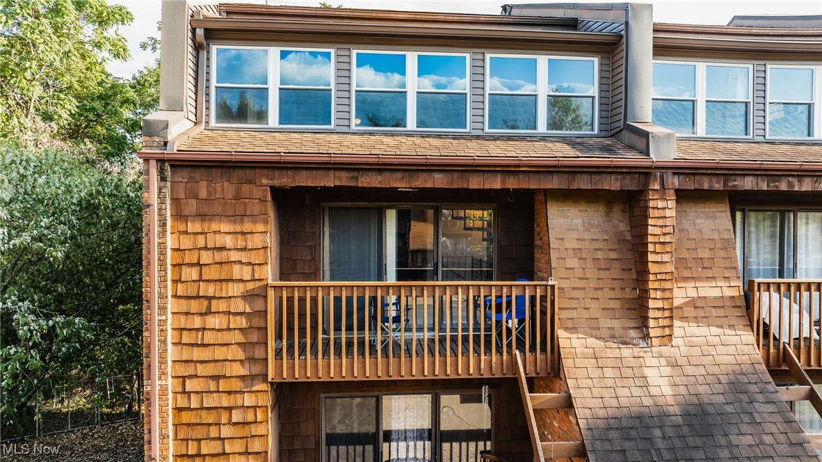 Property Photo:  710 Belrock Avenue  OH 45714 