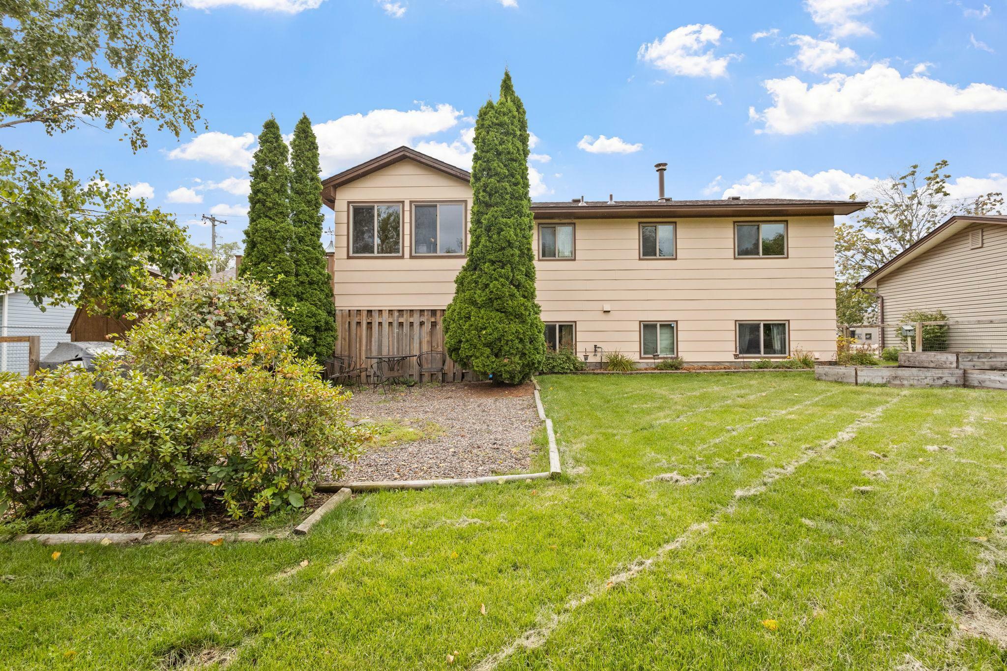 Property Photo:  7613 Central Avenue NE  MN 55432 