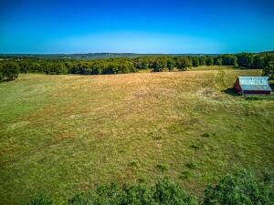 Property Photo:  Misty Lane  AR 72601 