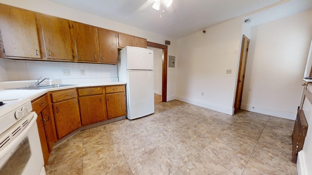 Property Photo:  22 Summer Avenue 4  MA 02452 