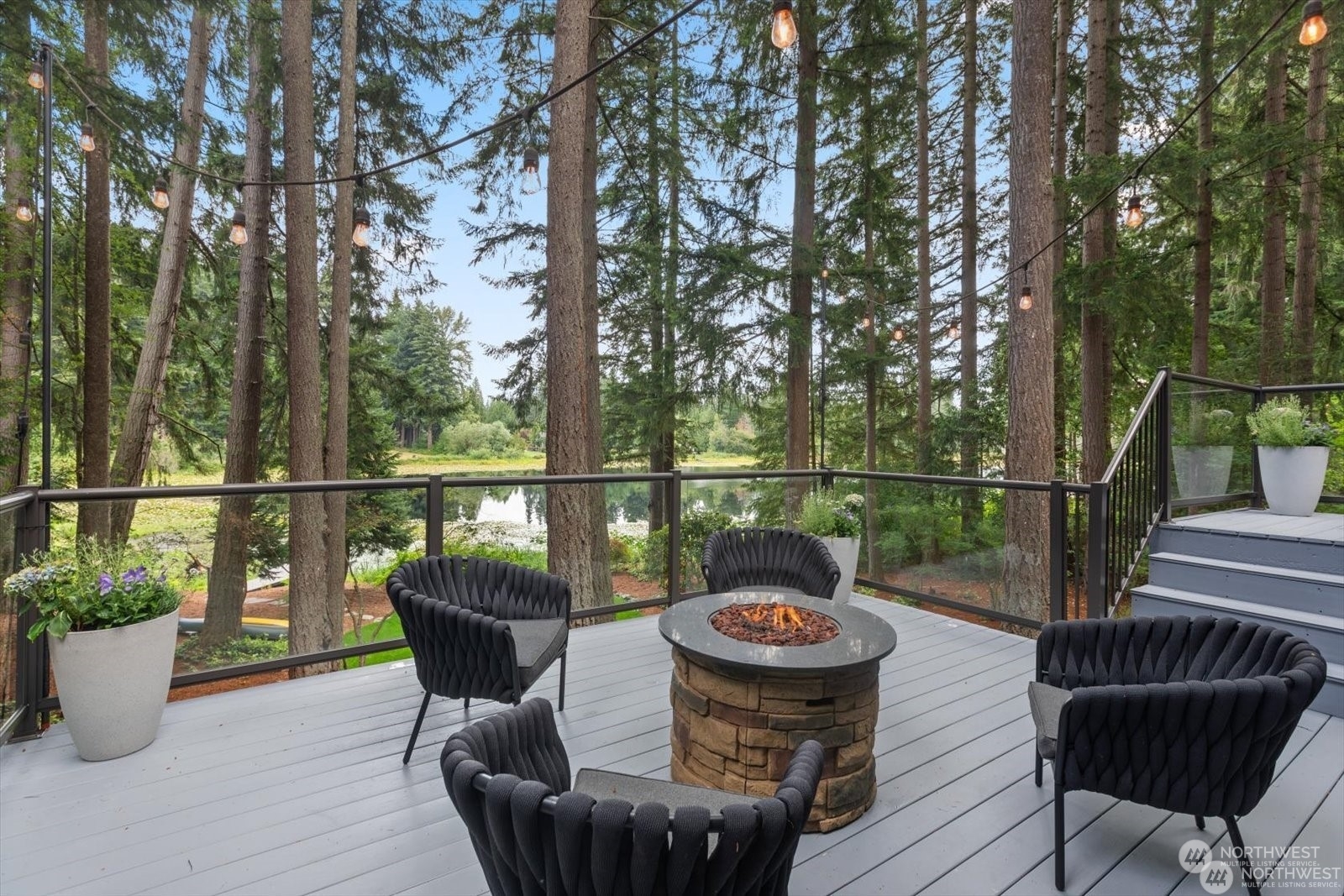 Property Photo:  2709 128th Street SE  WA 98208 