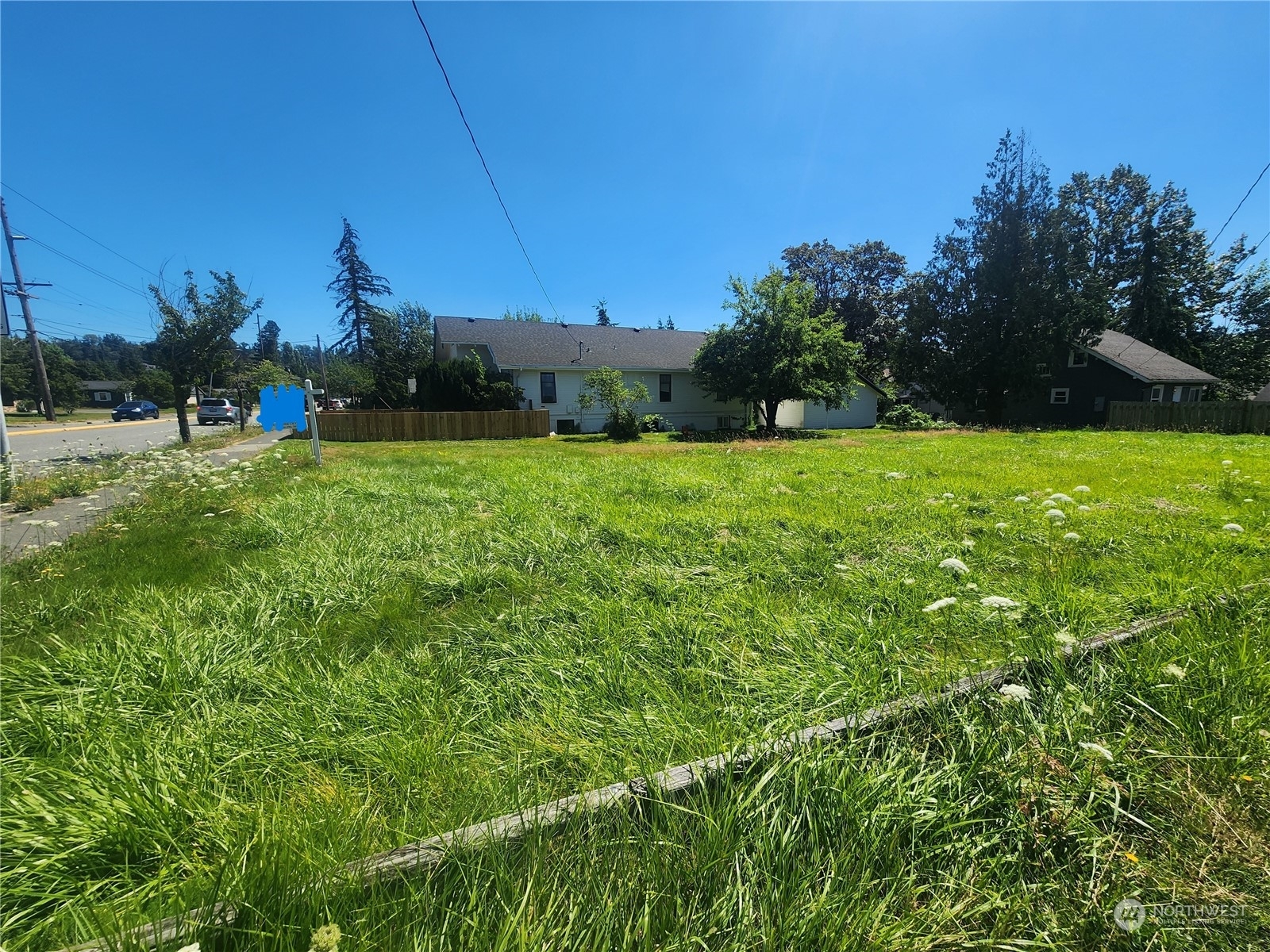 Property Photo:  2222 Alabama Street  WA 98226 