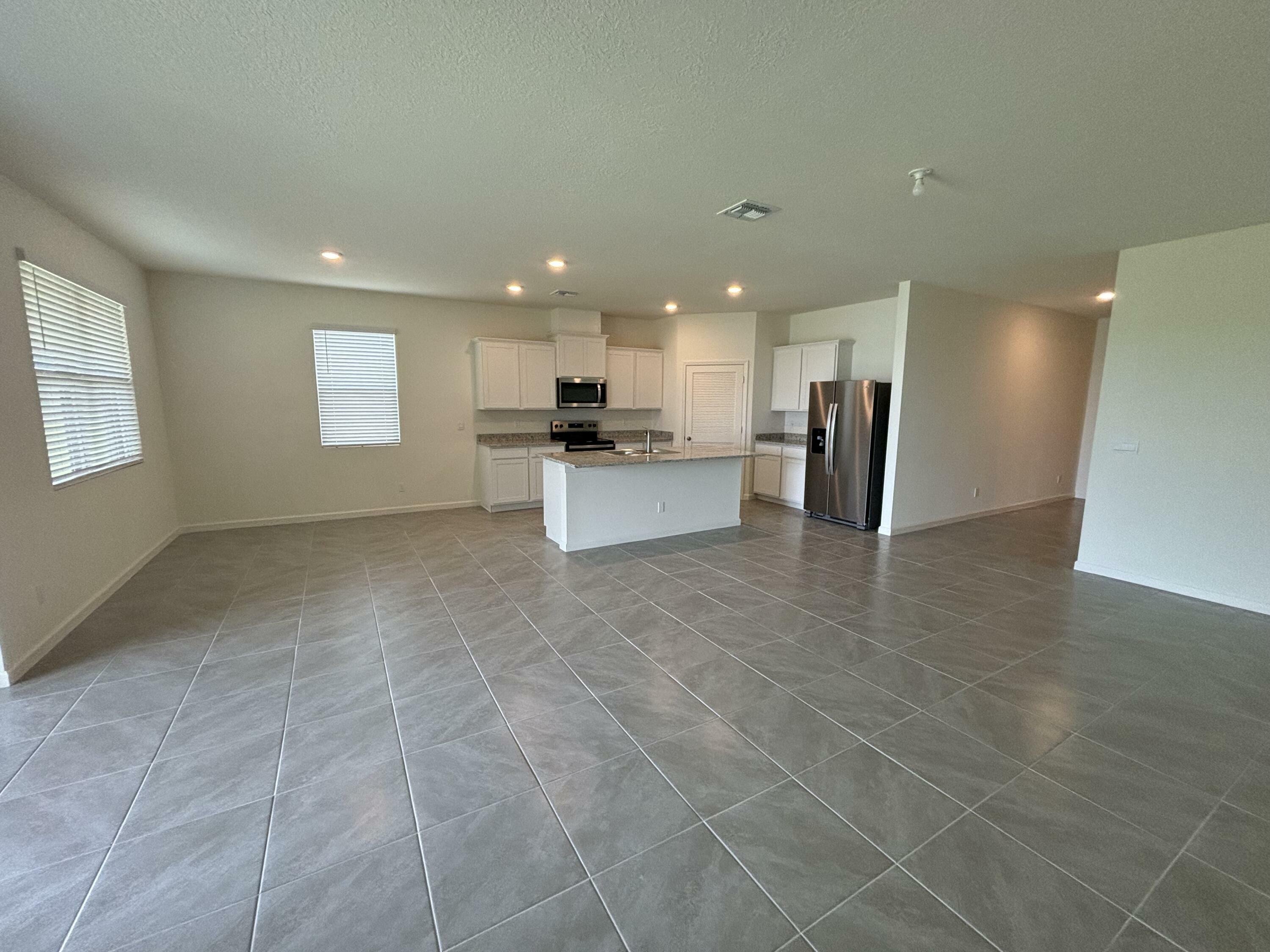 Property Photo:  9850 SW Triton Way  FL 34987 