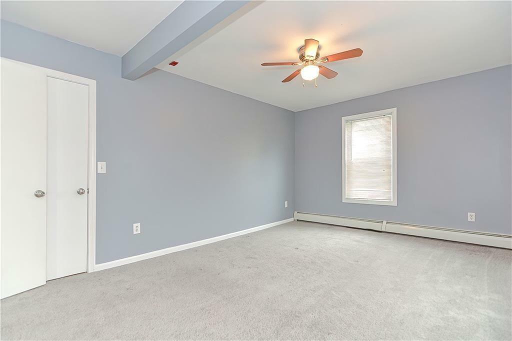 Property Photo:  341 Metacom Avenue 1R  RI 02885 