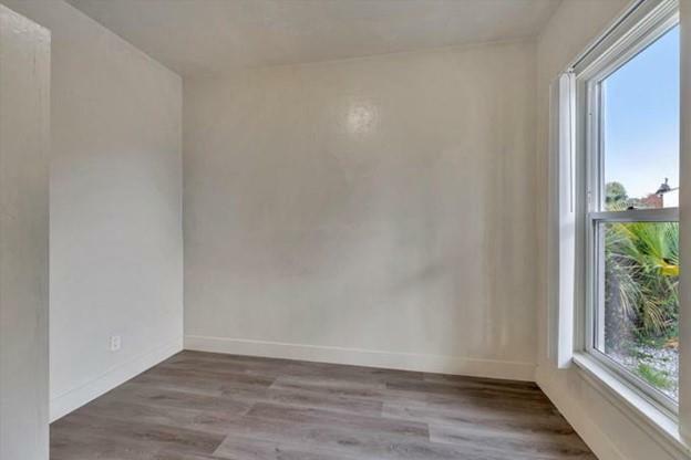 Property Photo:  419 Barson Street  CA 95060 