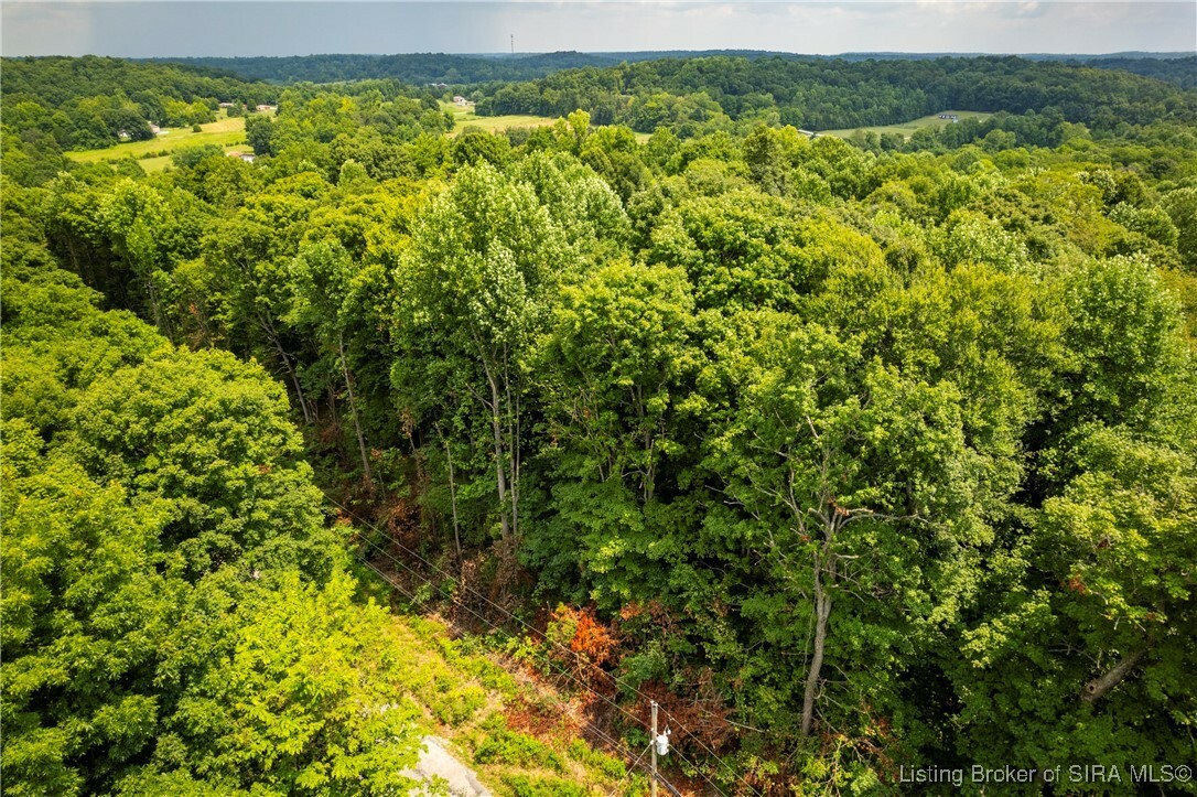 Property Photo:  County Road 750 Lot 5  IN 47125 