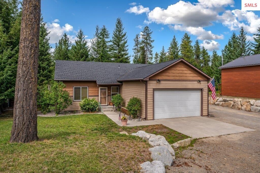 Property Photo: 4382 W Delaware Street ID 83869