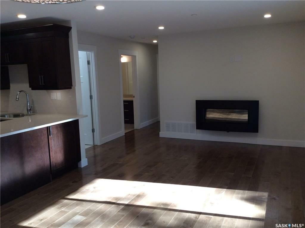 Property Photo: 1863 Rae Street 201 SK S4T 2E3
