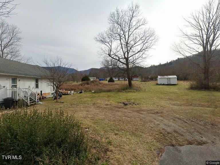 Property Photo:  135 Unaka View Drive  TN 37650 