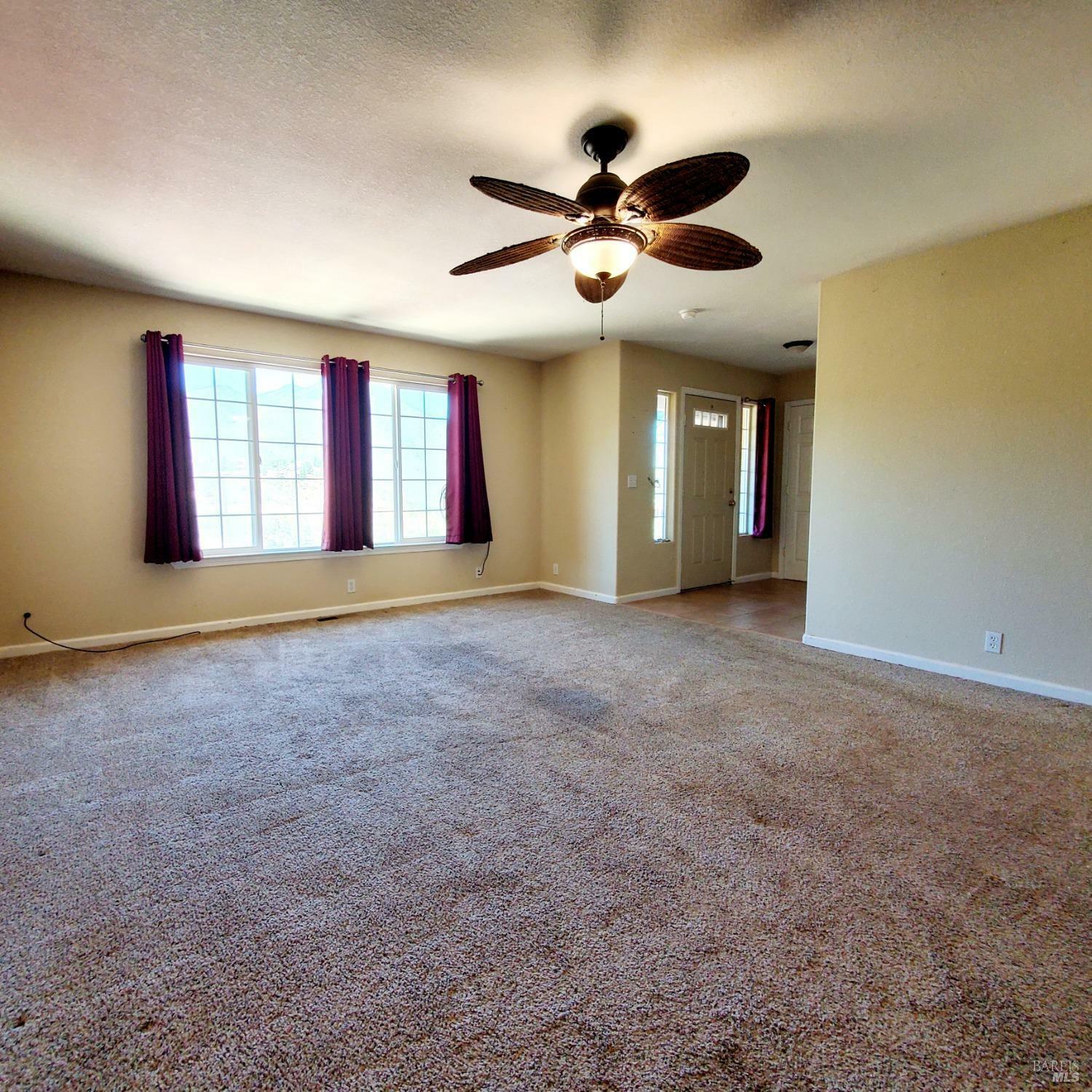 Property Photo:  4902 Tuolumne Court  CA 95451 