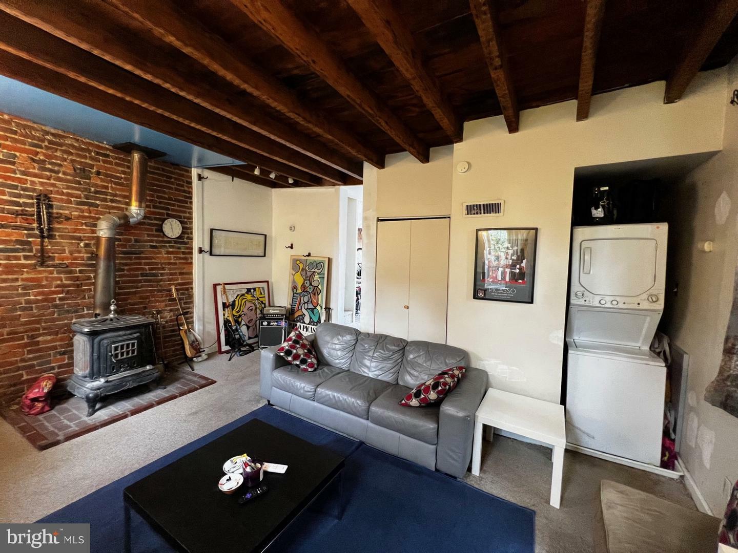 Property Photo:  801 N 5th Street  PA 19123 