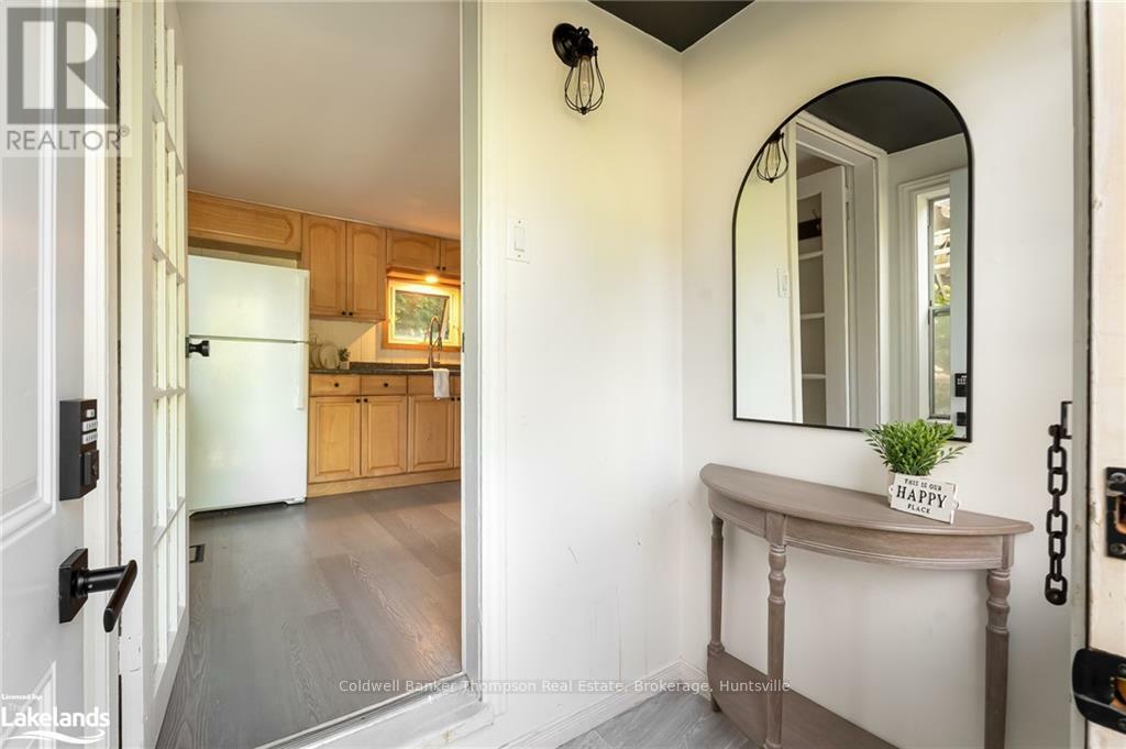 Property Photo:  23 Johanna Street  ON P1H 1V1 