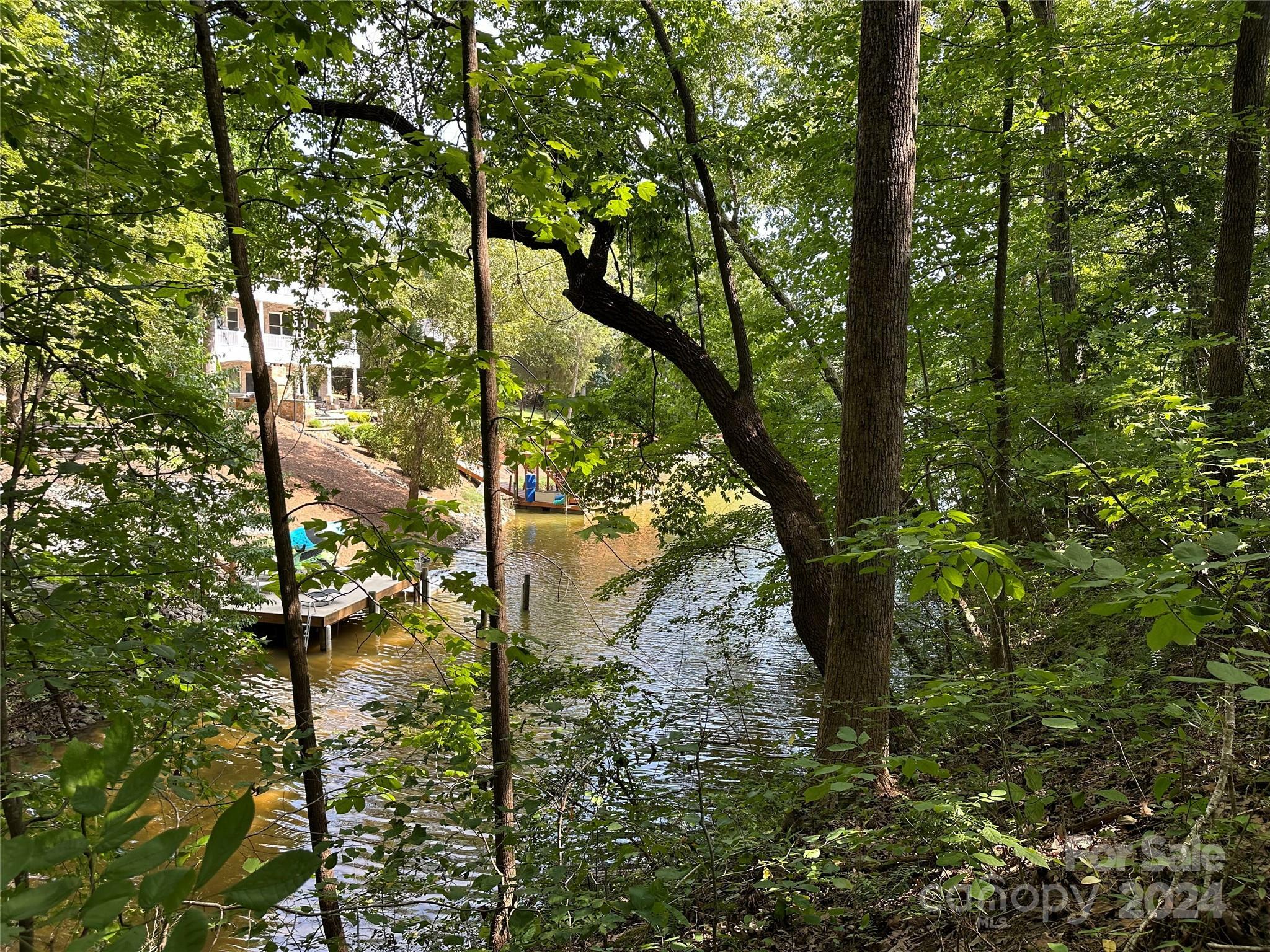 Property Photo:  3637 West Bay Drive  NC 28673 