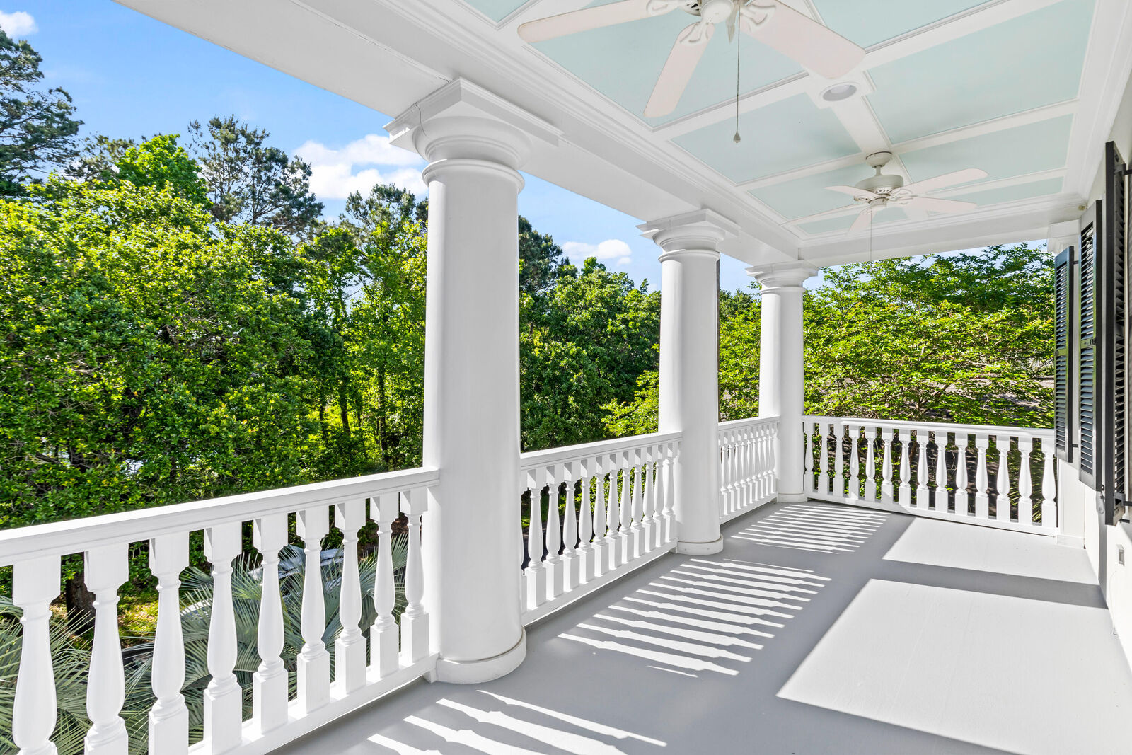 Property Photo: 236 Ponsbury Road SC 29464