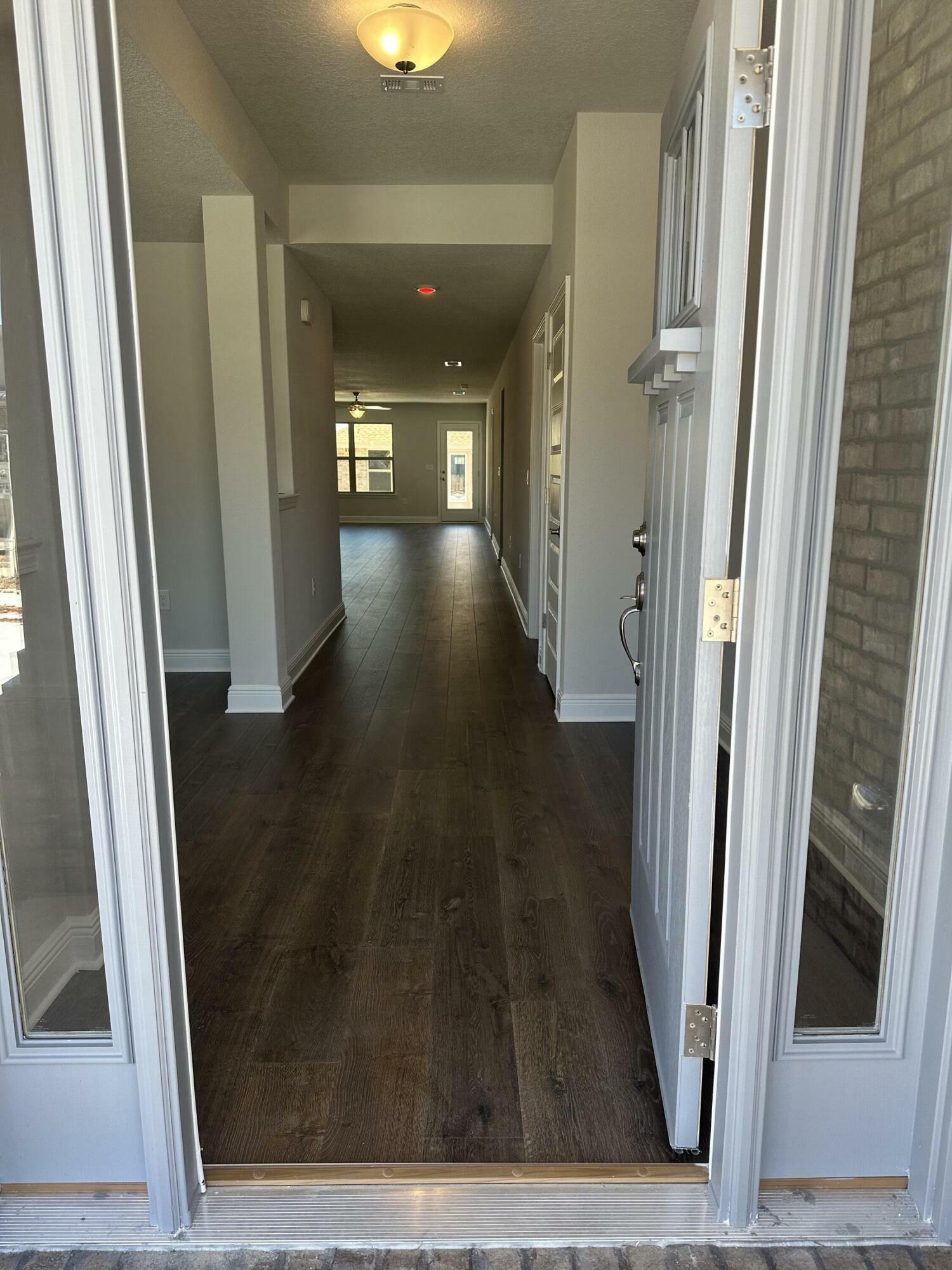 Property Photo: 329 Keswick Lane FL 32536