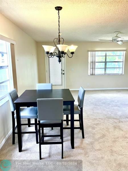 Property Photo:  415 Piedmont I  FL 33484 