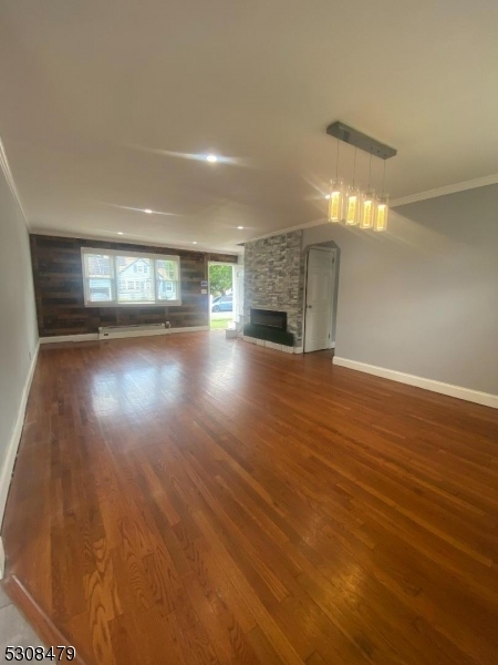 Property Photo:  569 Berlant Ave  NJ 07203 