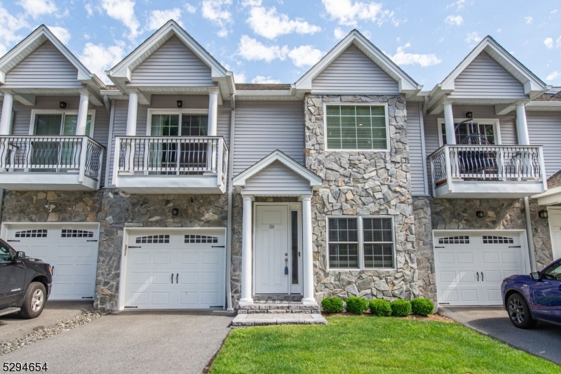 Property Photo: 58 Halina Ln NJ 07405