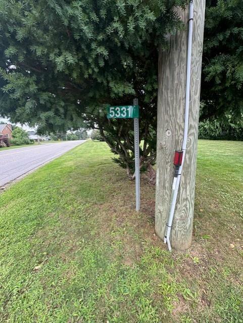Property Photo: 5331 Greenlane Road ON L0R 1B3