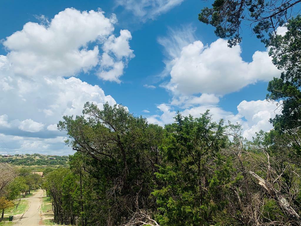 Property Photo:  114 W Caitlin  TX 78025 