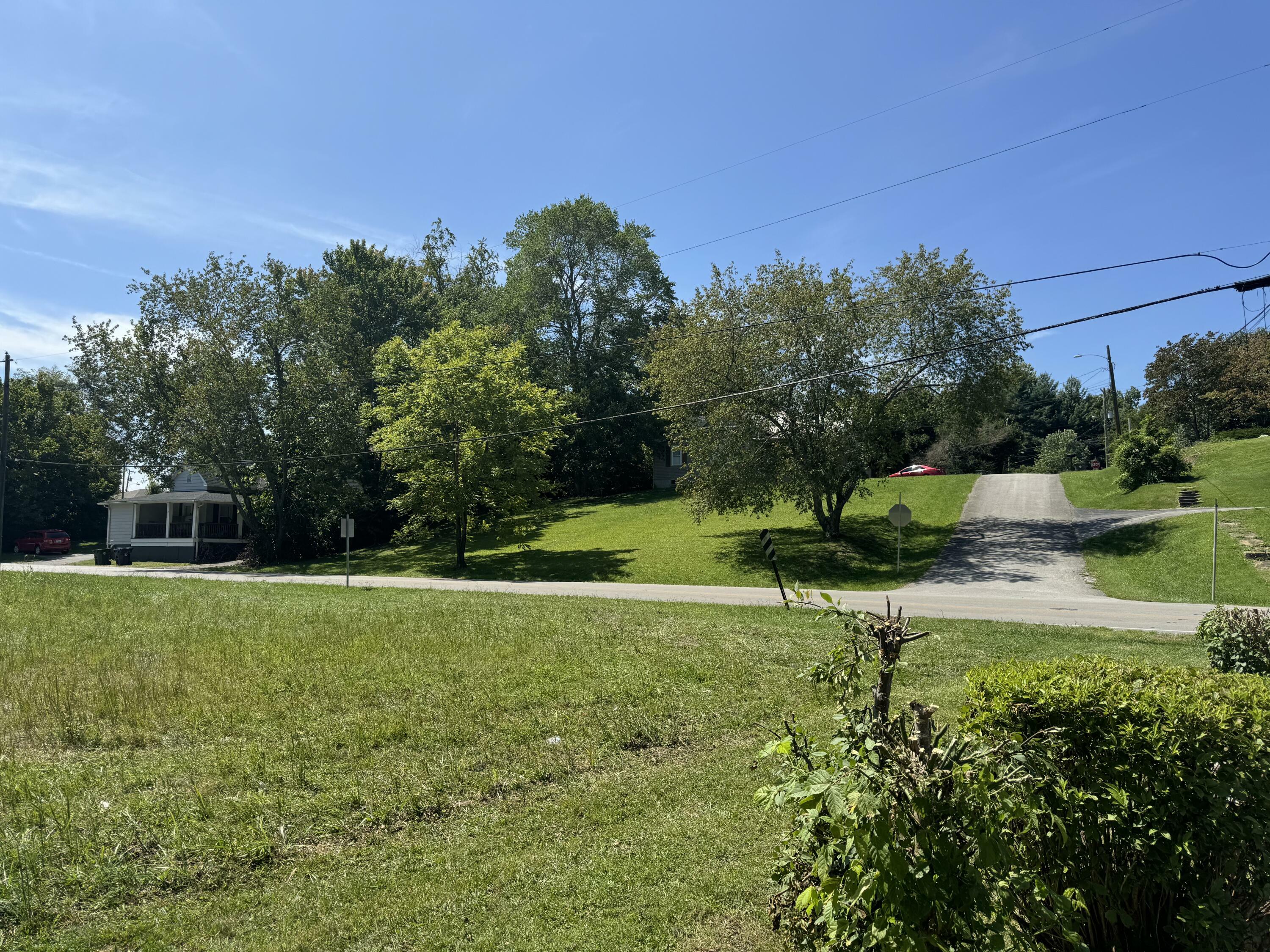 Property Photo:  314 South Mill Street  KY 40741 