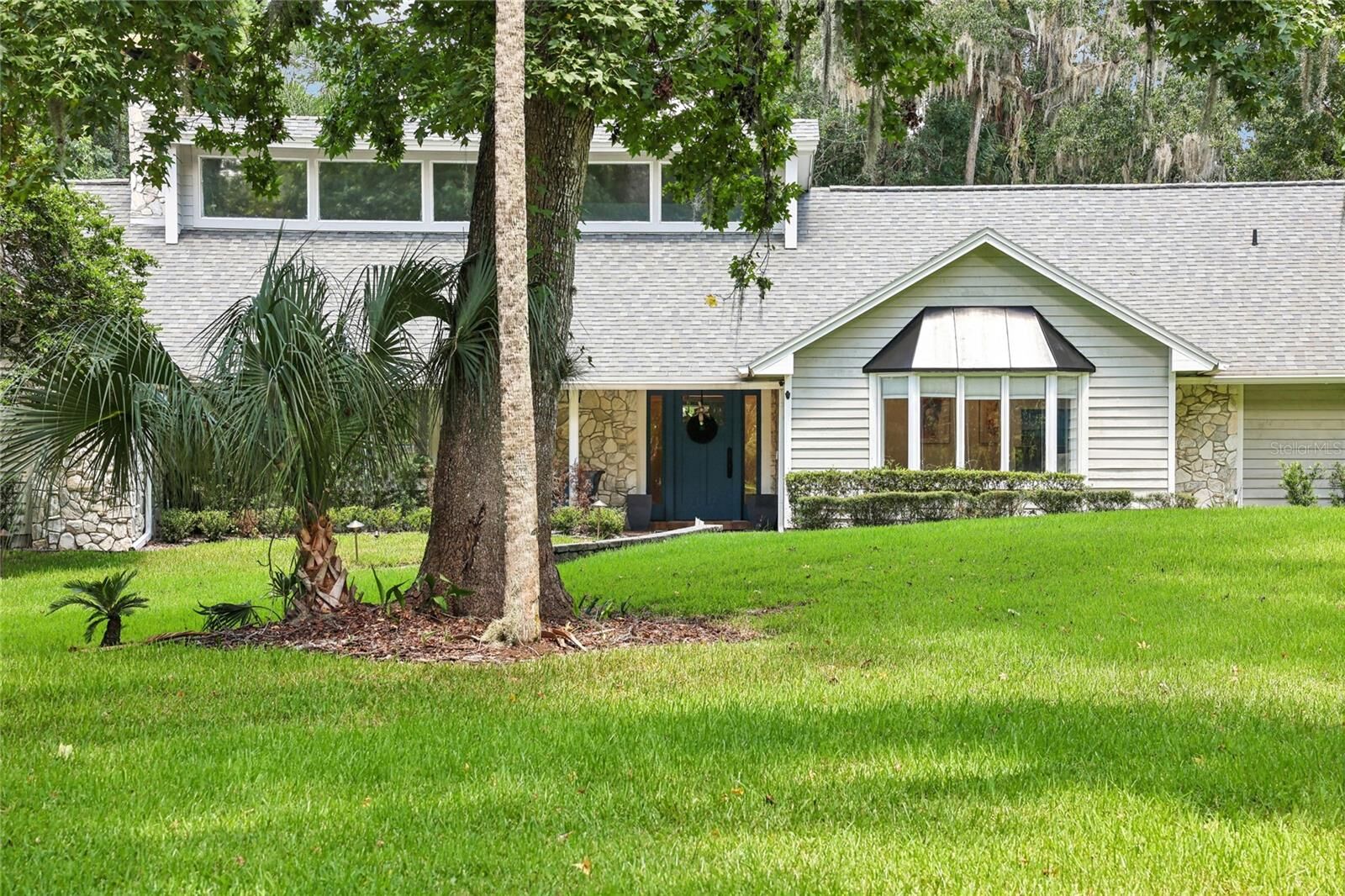 Property Photo: 1730 Alvarado Court FL 32779