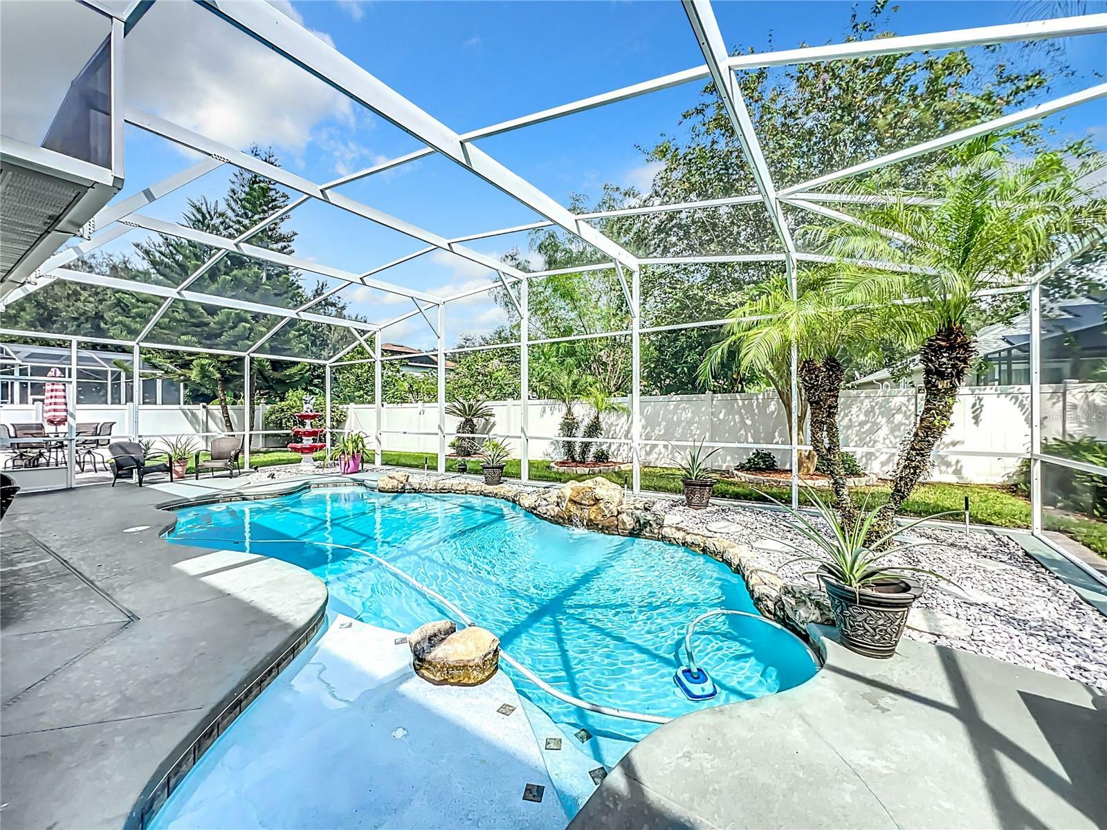 Property Photo:  3211 Jamber Drive  FL 34761 