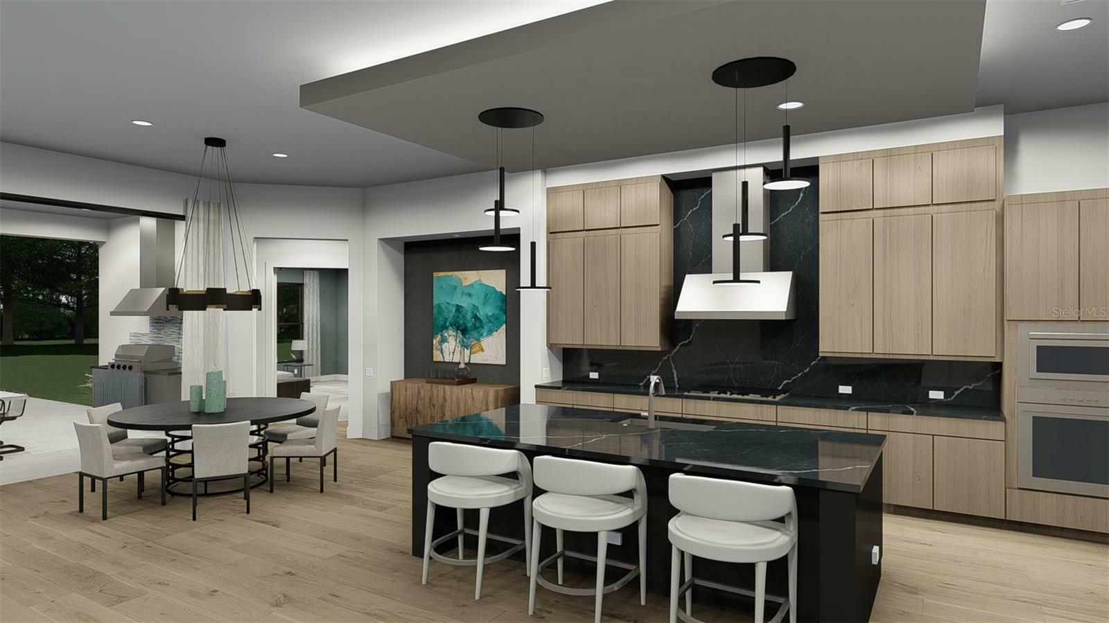 Property Photo: 2575 NW 150th Boulevard FL 32669