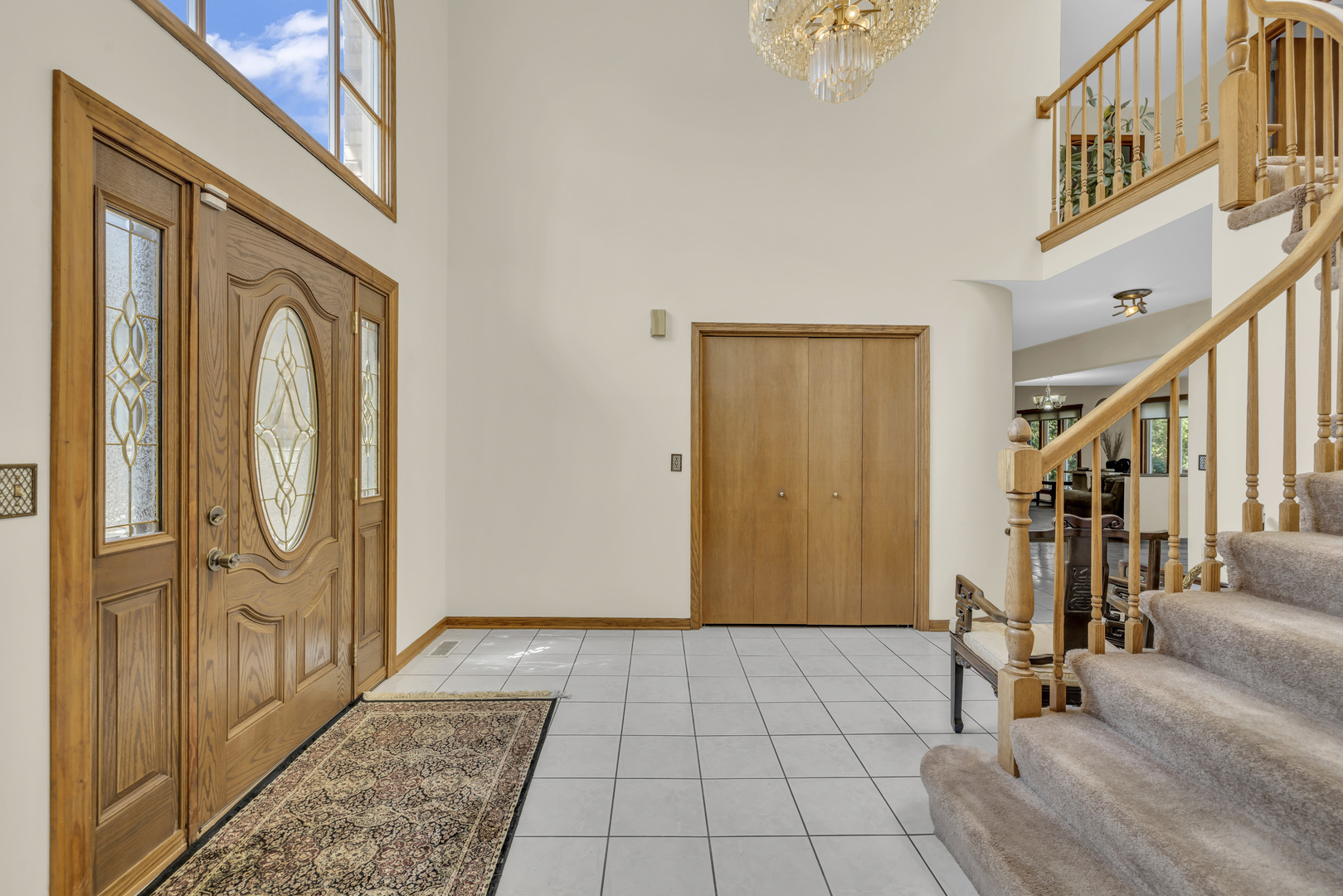 Property Photo:  2759 Manu Court  IL 60026 