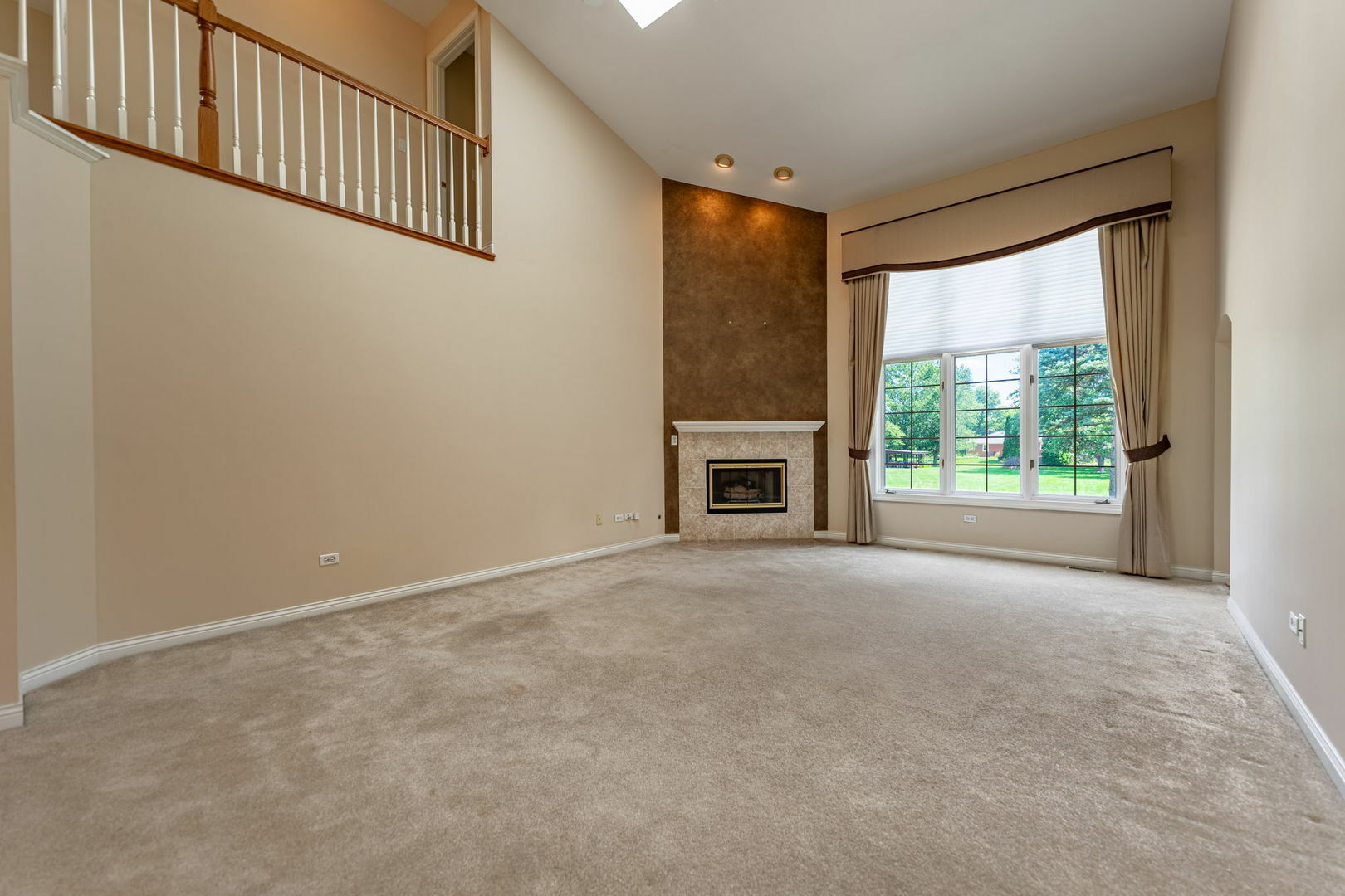 Property Photo:  21385 Settlers Pond Drive  IL 60423 