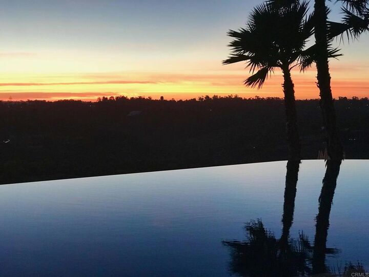 Property Photo: 7809 Coconut Grove Court CA 92127