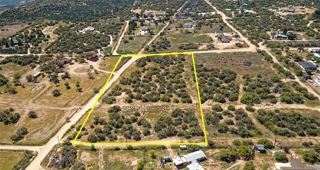 Property Photo:  11024 Lincroft Road  CA 92344 