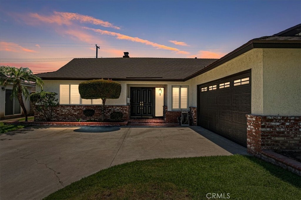 Property Photo:  936 Appling Avenue  CA 92870 