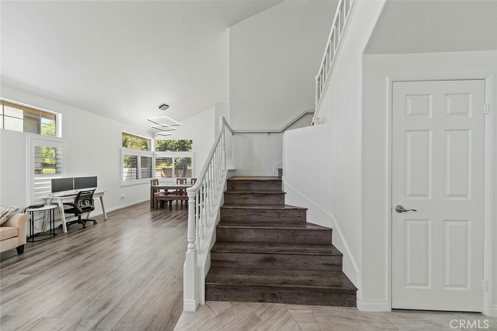 Property Photo:  13910 Monteverde Drive  CA 91709 