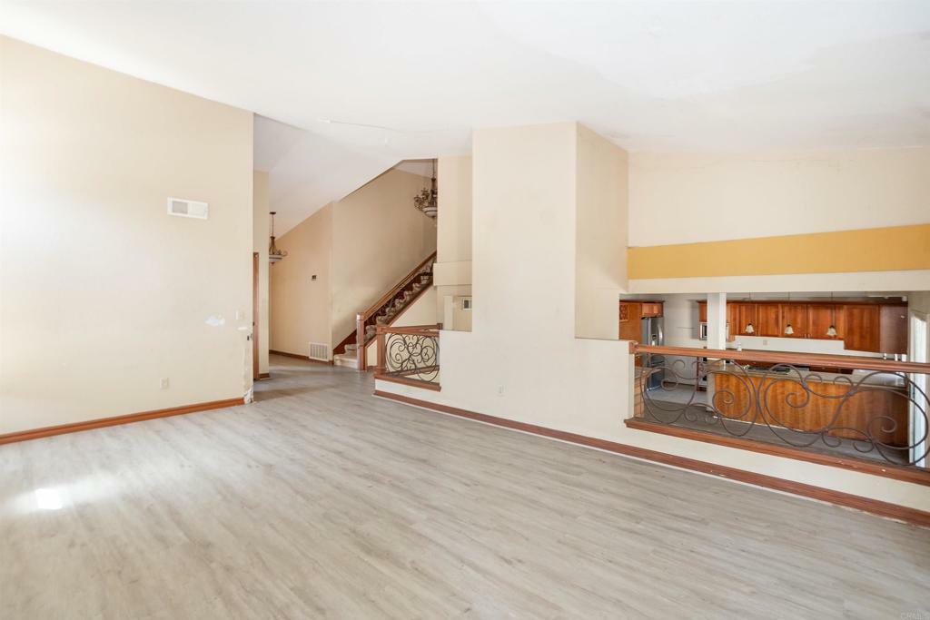 Property Photo:  543 Trailridge Drive  CA 91902 