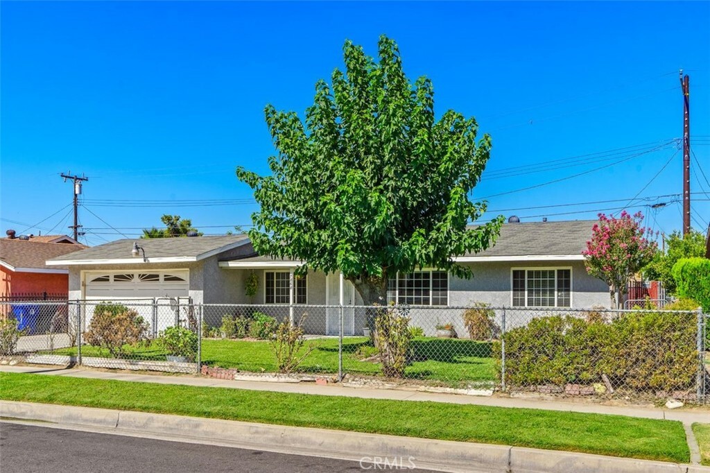 Property Photo:  7868 Central Avenue  CA 92346 