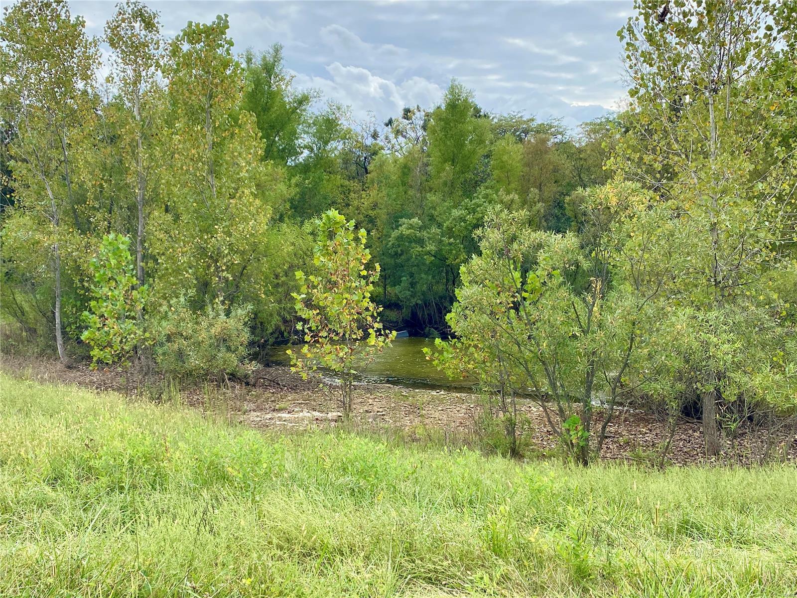 Property Photo:  4444 Horstman    (52+/-Ac) Road  MO 63068 