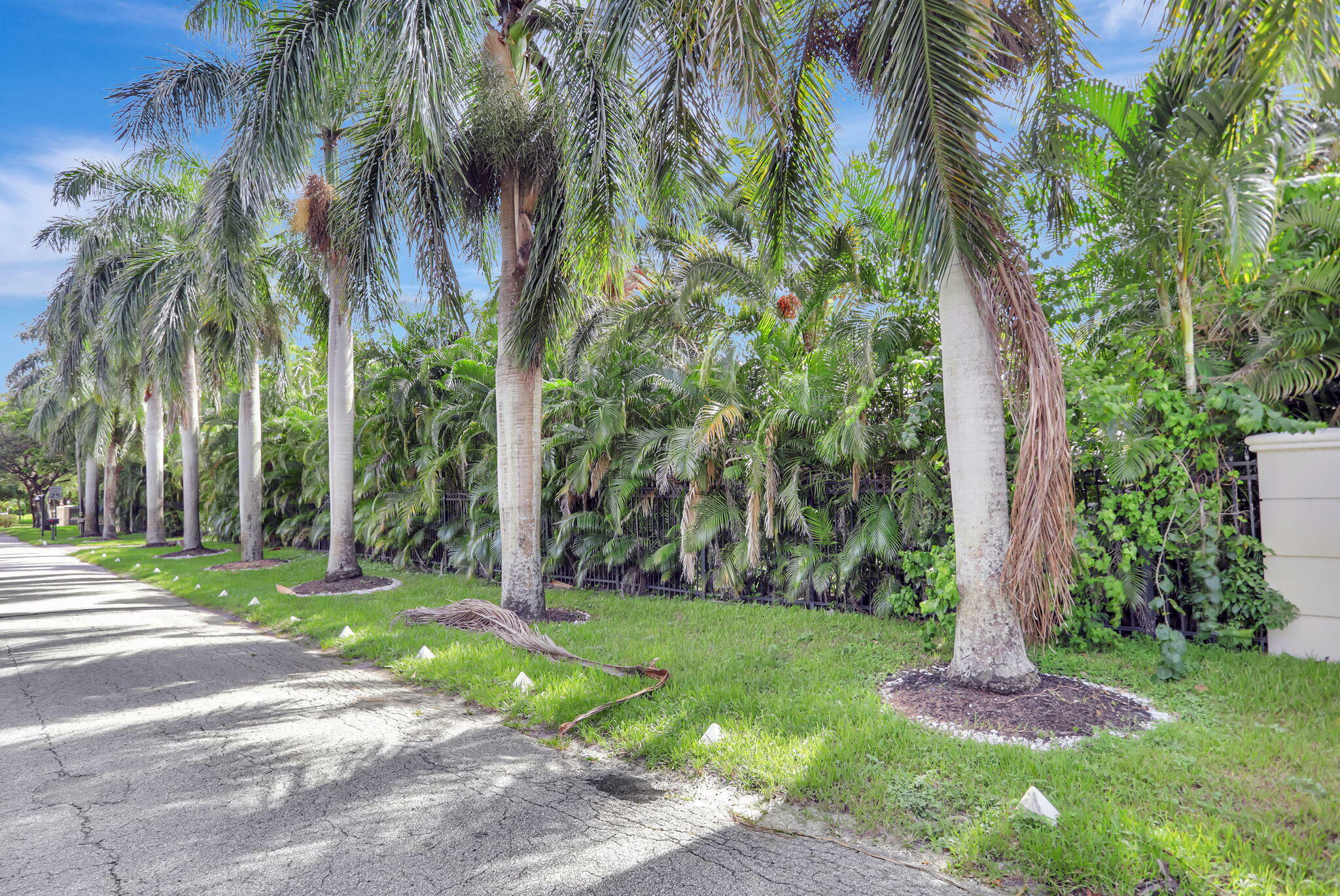 Property Photo:  6445 NW 75th Way  FL 33067 